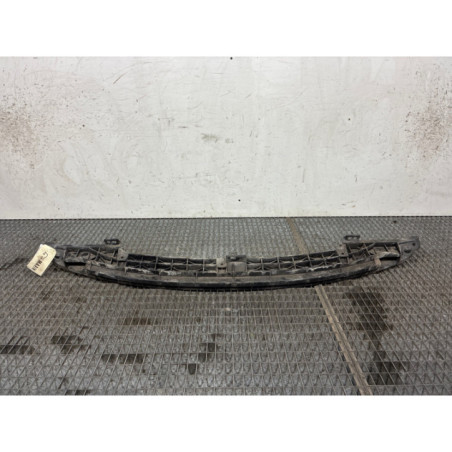 Renfort pare choc avant (traverse) PEUGEOT 206+