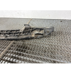Renfort pare choc avant (traverse) PEUGEOT 206+