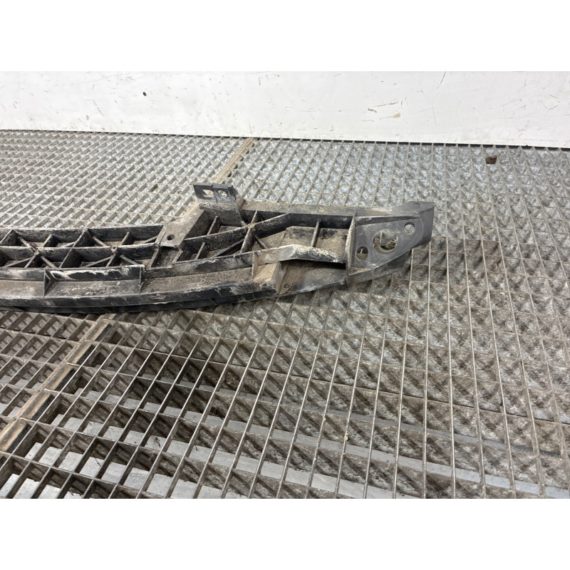 Renfort pare choc avant (traverse) PEUGEOT 206+ Photo n°3