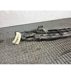 Renfort pare choc avant (traverse) PEUGEOT 206+