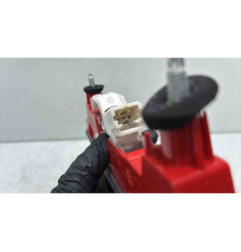 Feu arriere stop central CITROEN BERLINGO 3 M
