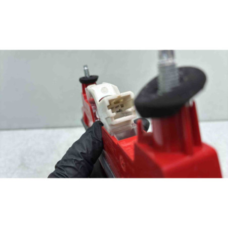 Feu arriere stop central CITROEN BERLINGO 3 M