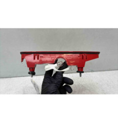 Feu arriere stop central CITROEN BERLINGO 3 M
