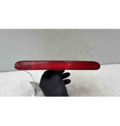 Feu arriere stop central CITROEN BERLINGO 3 M