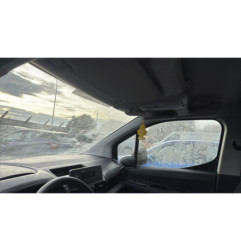 Feu arriere stop central CITROEN BERLINGO 3 M