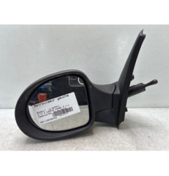 Retroviseur gauche RENAULT CLIO 2 CAMPUS