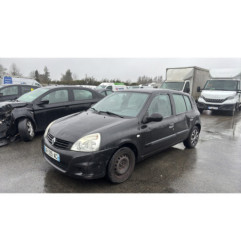 Retroviseur gauche RENAULT CLIO 2 CAMPUS
