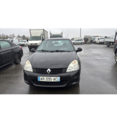 Retroviseur gauche RENAULT CLIO 2 CAMPUS