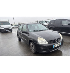 Retroviseur gauche RENAULT CLIO 2 CAMPUS