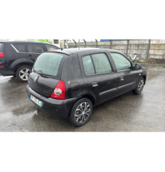Retroviseur gauche RENAULT CLIO 2 CAMPUS