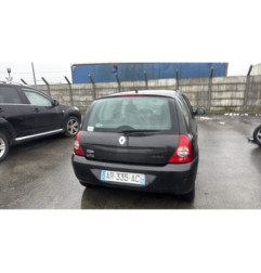 Retroviseur gauche RENAULT CLIO 2 CAMPUS