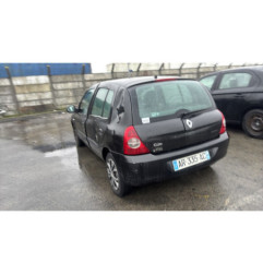 Retroviseur gauche RENAULT CLIO 2 CAMPUS
