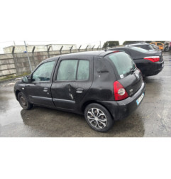 Retroviseur gauche RENAULT CLIO 2 CAMPUS