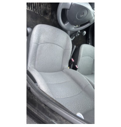 Retroviseur gauche RENAULT CLIO 2 CAMPUS