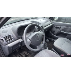 Retroviseur gauche RENAULT CLIO 2 CAMPUS