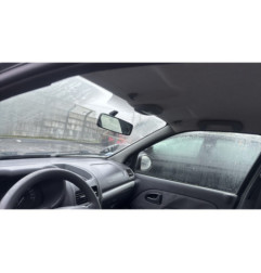 Retroviseur gauche RENAULT CLIO 2 CAMPUS