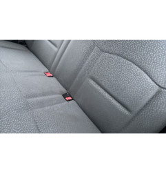 Retroviseur gauche RENAULT CLIO 2 CAMPUS