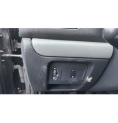 Retroviseur gauche RENAULT CLIO 2 CAMPUS