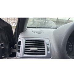 Retroviseur gauche RENAULT CLIO 2 CAMPUS