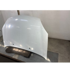 Capot RENAULT CLIO 2 Photo n°1
