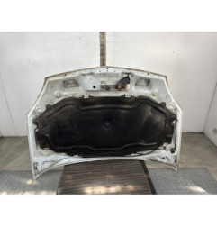 Capot RENAULT CLIO 2