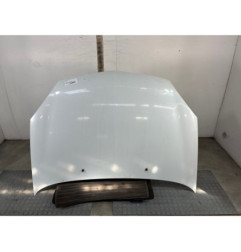 Capot RENAULT CLIO 2