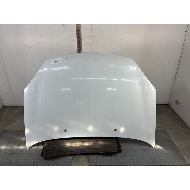 Capot RENAULT CLIO 2 Photo n°3