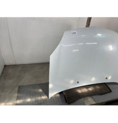 Capot RENAULT CLIO 2