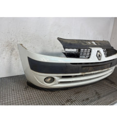 Pare choc avant RENAULT CLIO 2