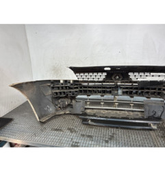 Pare choc avant RENAULT CLIO 2