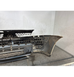 Pare choc avant RENAULT CLIO 2