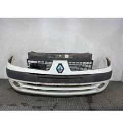 Pare choc avant RENAULT CLIO 2