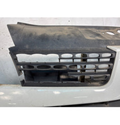 Pare choc avant RENAULT CLIO 2