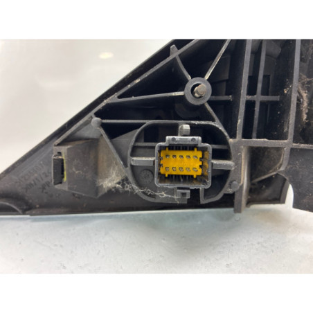 Retroviseur droit RENAULT SCENIC 2 Photo n°1