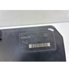 Boitier USM  RENAULT SCENIC 2 Photo n°1