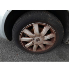 Boitier USM  RENAULT SCENIC 2