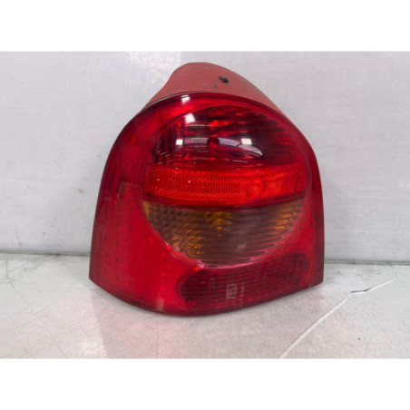 Feu arriere principal gauche (feux) RENAULT TWINGO 1