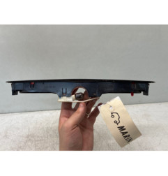 Feu arriere stop central CITROEN C3 1