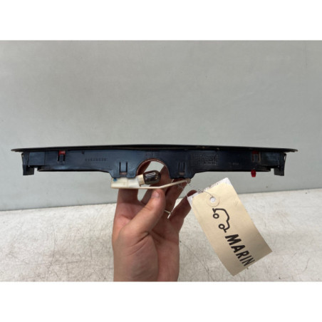 Feu arriere stop central CITROEN C3 1
