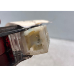 Feu arriere stop central CITROEN C3 1