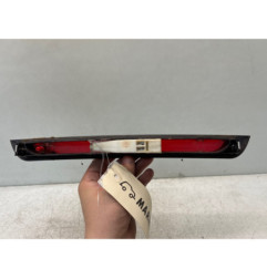Feu arriere stop central CITROEN C3 1