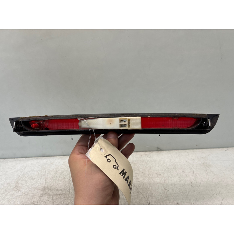 Feu arriere stop central CITROEN C3 1 Photo n°4