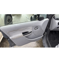 Feu arriere stop central CITROEN C3 1