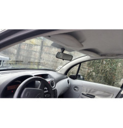 Feu arriere stop central CITROEN C3 1