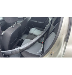 Boite de vitesses PEUGEOT 206