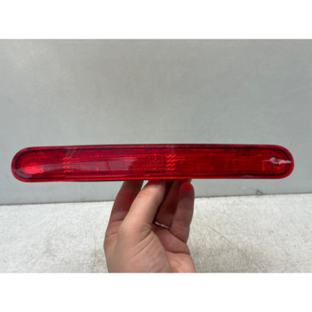 Feu arriere stop central PEUGEOT 207
