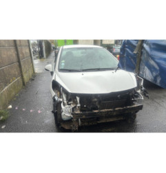 Boitier servitude moteur (BSM) PEUGEOT 207