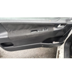 Boitier servitude moteur (BSM) PEUGEOT 207