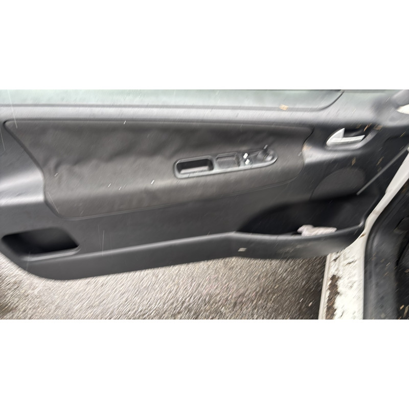 Boitier servitude moteur (BSM) PEUGEOT 207 Photo n°12
