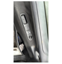 Boitier servitude moteur (BSM) PEUGEOT 207